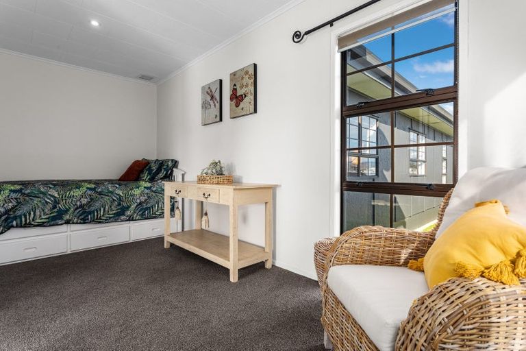 Photo of property in 30 Waiotahi Drifts Boulevard, Waiotahe, Opotiki, 3198