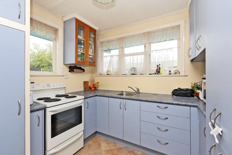 Photo of property in 1403 Warwick Place, Mayfair, Hastings, 4122