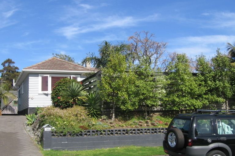 Photo of property in 98a Valley Road, Mount Maunganui, 3116