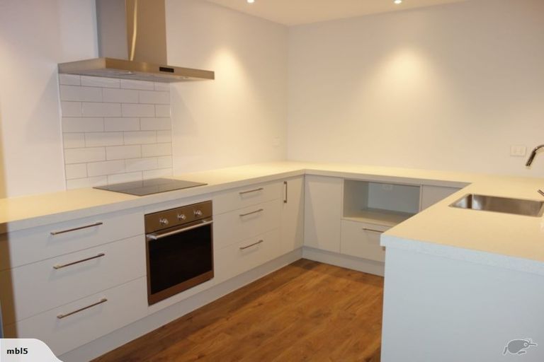 Photo of property in 61 Bethany Road, Rolleston, 7614