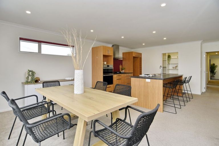 Photo of property in 111 Ruskin Street, Addington, Christchurch, 8024