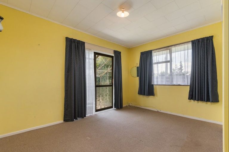 Photo of property in 28a Julia Street, Pahiatua, 4910