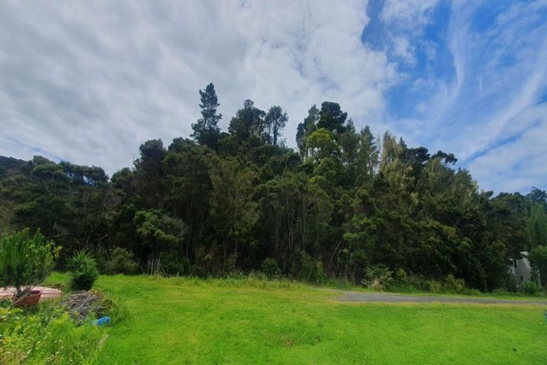 Photo of property in 36 Seaview Road, Paihia, 0200