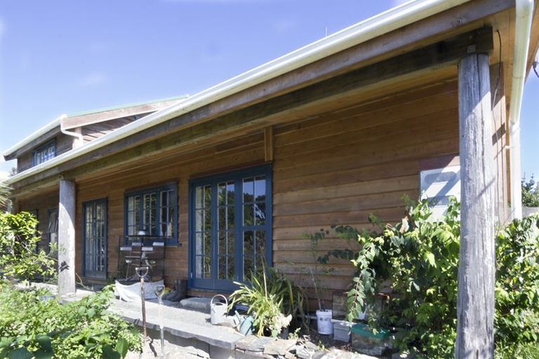 Photo of property in 1811 Kaipara Coast Highway, Kaukapakapa, Warkworth, 0984