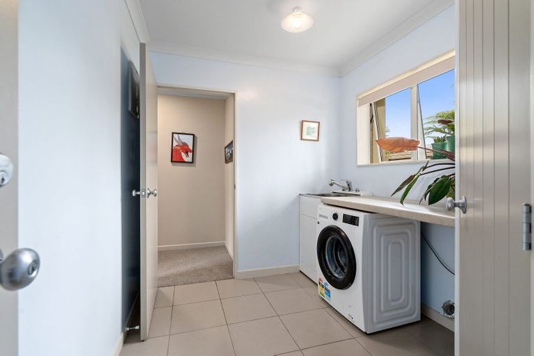 Photo of property in 6a Madison Street, Cambridge, 3434