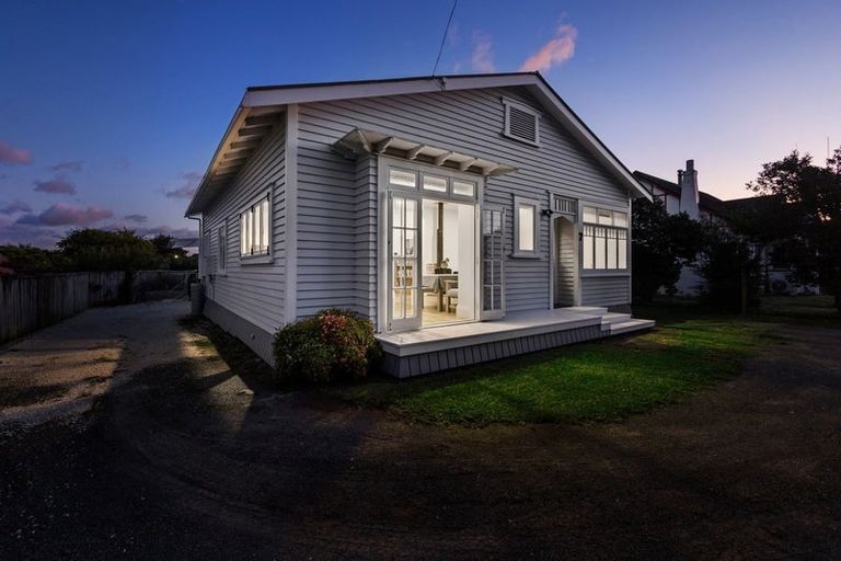 Photo of property in 7 Tower Road, Matamata, 3400