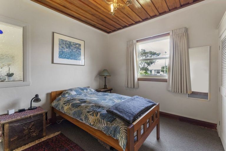 Photo of property in 67 Moana Street, Otaki Beach, Otaki, 5512