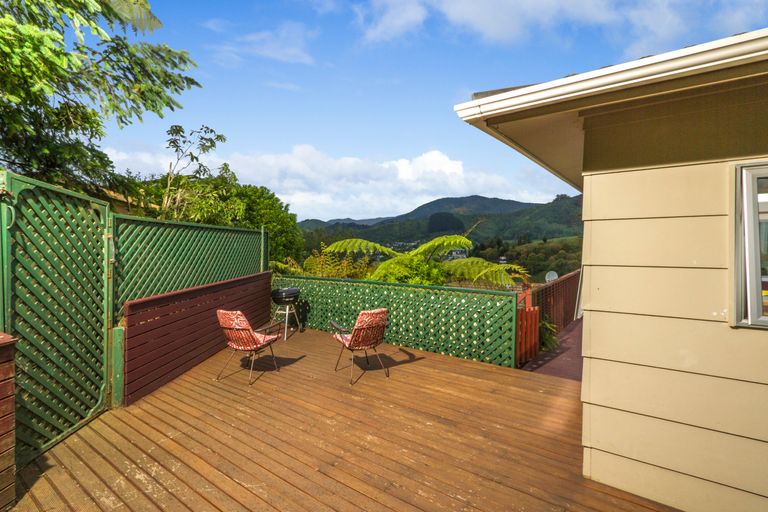 Photo of property in 1/179 Princes Drive, Britannia Heights, Nelson, 7010