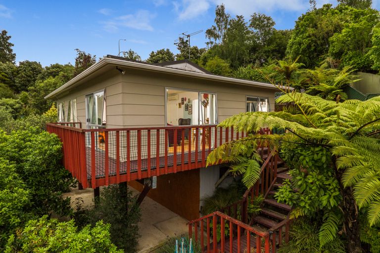 Photo of property in 1/179 Princes Drive, Britannia Heights, Nelson, 7010