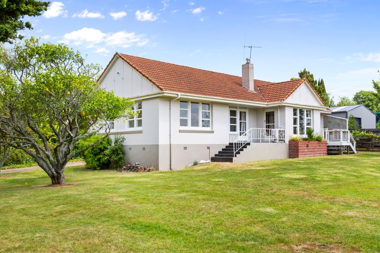 Photo of property in 4 Eccles Avenue, Te Kauwhata, 3710