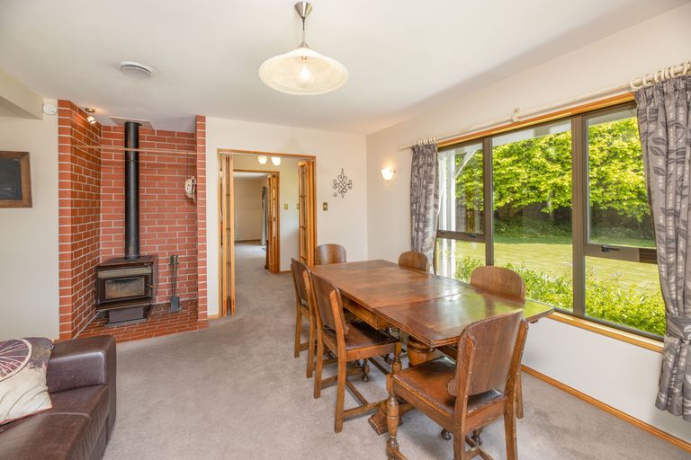 Photo of property in 7 Terrace Road, Leithfield, Amberley, 7481