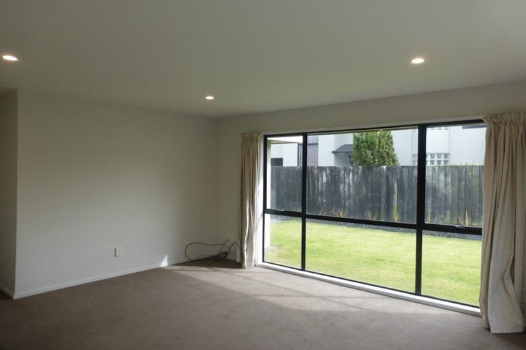 Photo of property in 20 Westlake Drive, Halswell, Christchurch, 8025