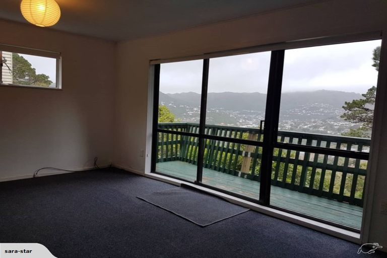 Photo of property in 82b Cecil Road, Wadestown, Wellington, 6012