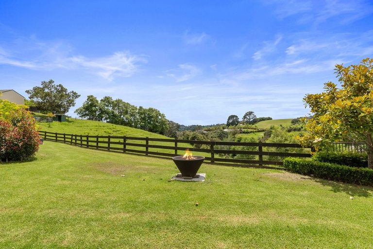 Photo of property in 335 Glenmore Road, Coatesville, Albany, 0793