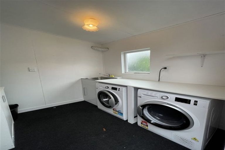 Photo of property in 1/11 Seymour Street, Hornby, Christchurch, 8042