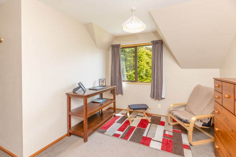 Photo of property in 7 Terrace Road, Leithfield, Amberley, 7481