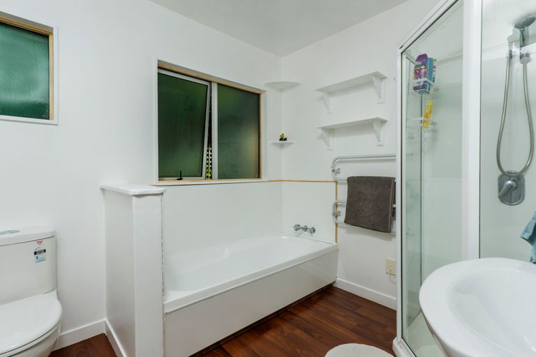 Photo of property in 1/179 Princes Drive, Britannia Heights, Nelson, 7010