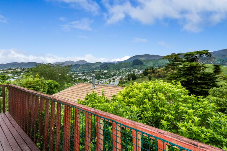 Photo of property in 1/179 Princes Drive, Britannia Heights, Nelson, 7010