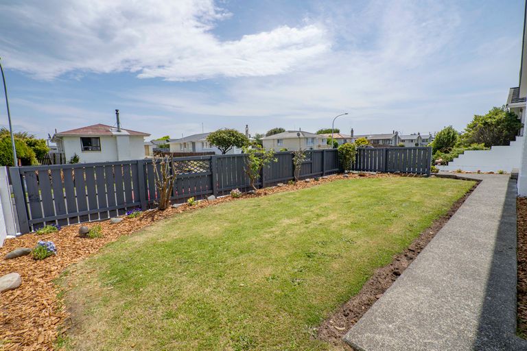Photo of property in 20 Lancaster Street, Kingswell, Invercargill, 9812
