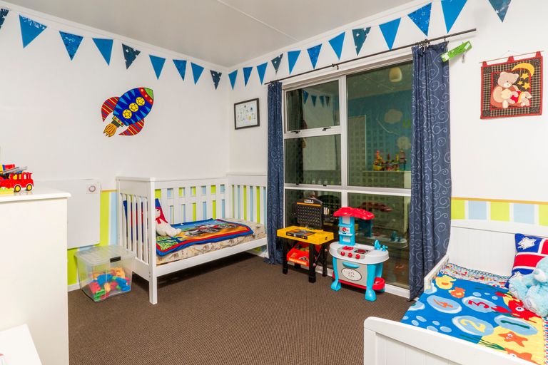 Photo of property in 1/179 Princes Drive, Britannia Heights, Nelson, 7010