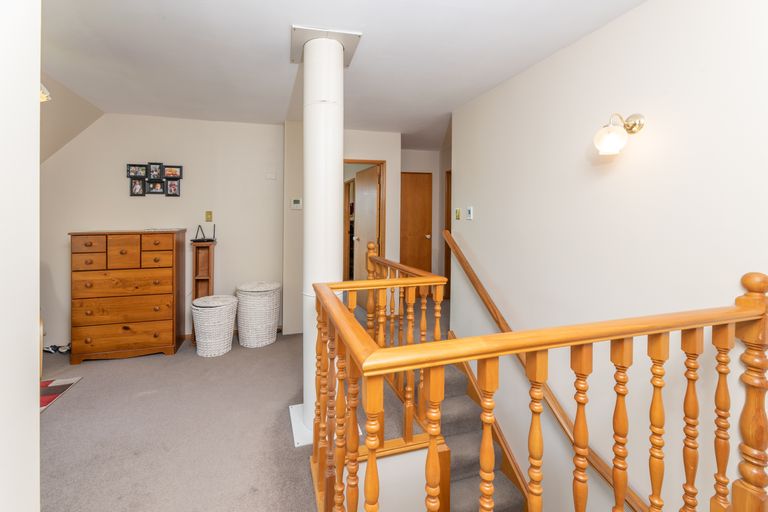 Photo of property in 7 Terrace Road, Leithfield, Amberley, 7481