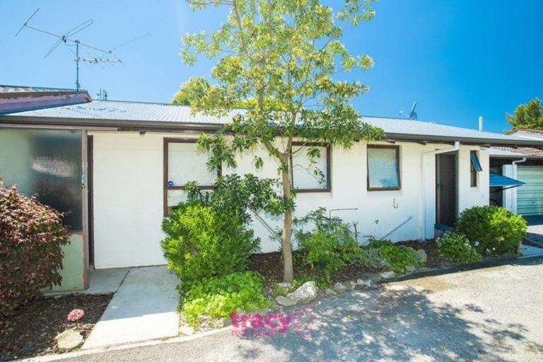 Photo of property in 3/63 Harris Street, Kaiti, Gisborne, 4010