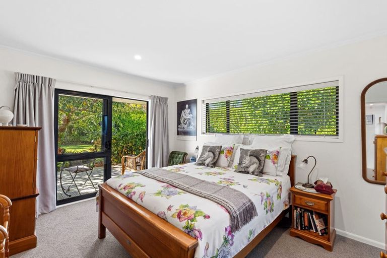 Photo of property in 6 Karlos Lane, Levin, 5510
