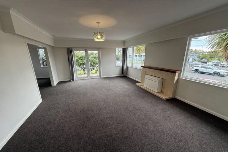 Photo of property in 29 Cooks Street, Whanganui, 4500