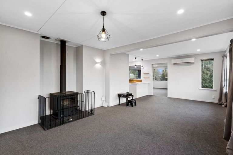 Photo of property in 55 Joseph Street, Gore, 9710