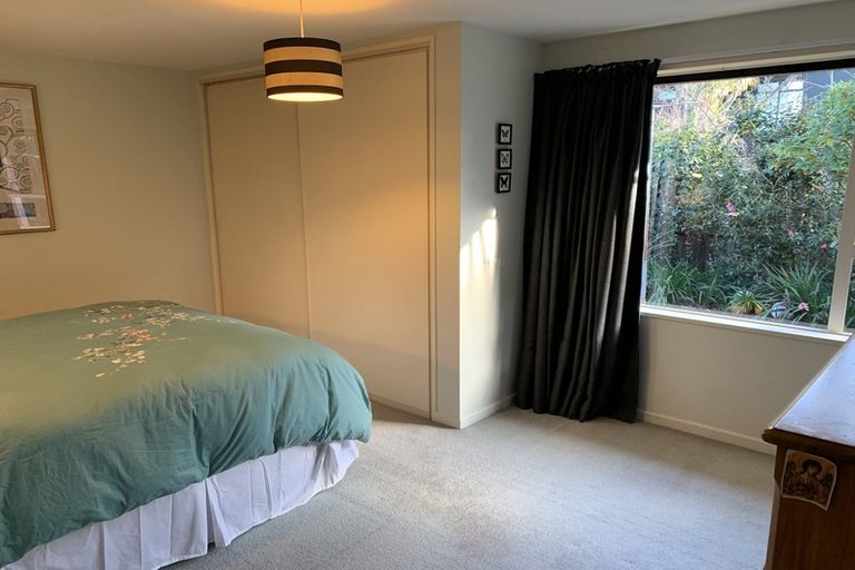 Photo of property in 173a Saint Albans Street, St Albans, Christchurch, 8014