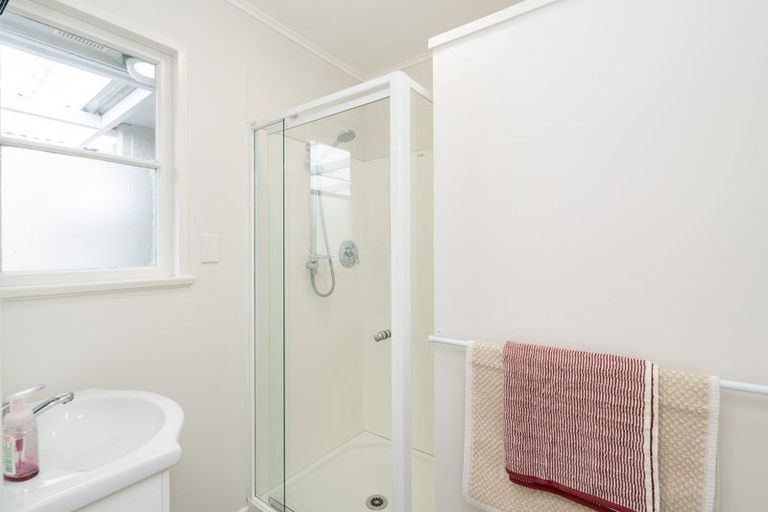Photo of property in 267 Talbot Street, Hargest, Invercargill, 9810