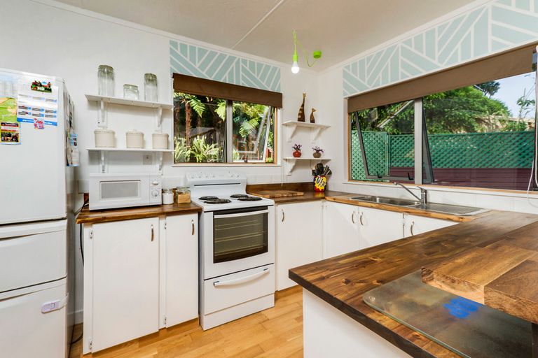 Photo of property in 1/179 Princes Drive, Britannia Heights, Nelson, 7010