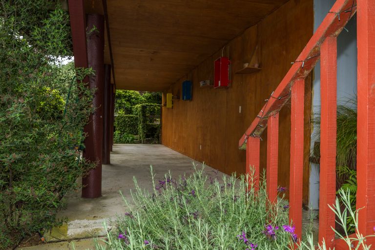 Photo of property in 1/179 Princes Drive, Britannia Heights, Nelson, 7010