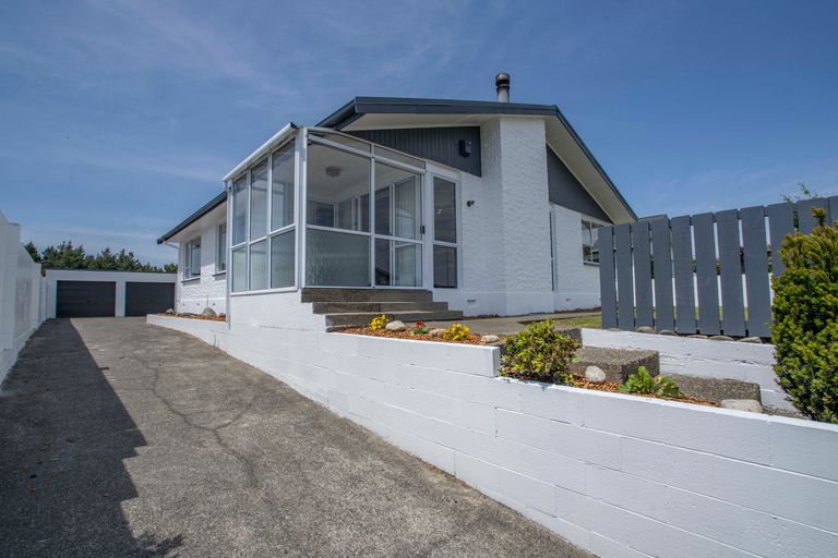 Photo of property in 20 Lancaster Street, Kingswell, Invercargill, 9812