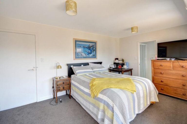 Photo of property in 11 Berwick Street, Mosgiel, 9024