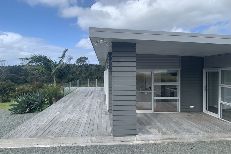 Photo of property in 5 Jordan Street, Mangawhai Heads, Mangawhai, 0505