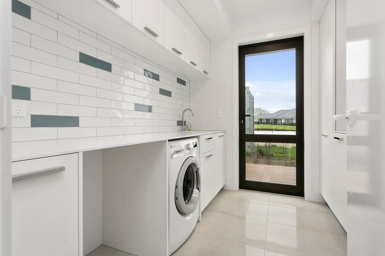 Photo of property in 6 Oakfield Close, Matamata, 3400