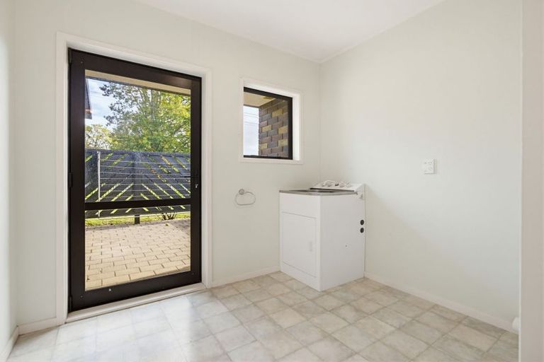 Photo of property in Tasman Village, 75/2 Seales Road, Morrinsville, 3300
