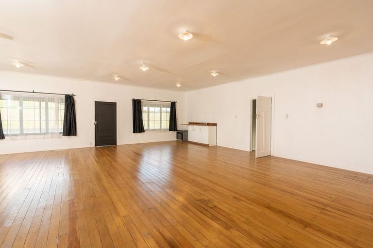 Photo of property in 3382 Mangakahia Road, Pakotai, Whangarei, 0172