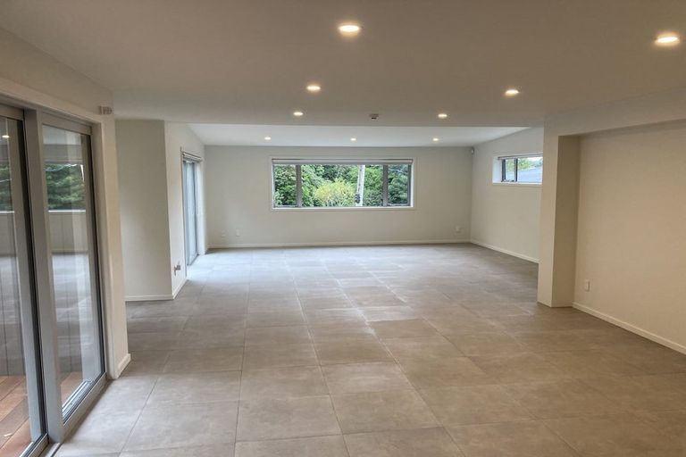 Photo of property in 41a Woodmancote Road, Khandallah, Wellington, 6035