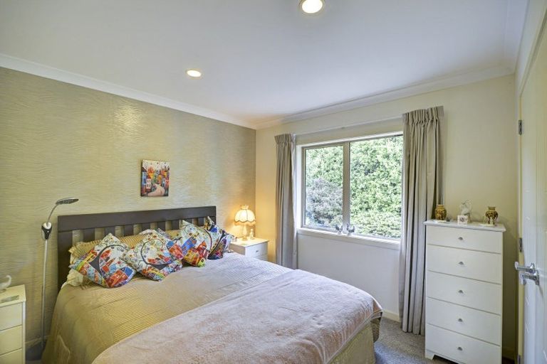 Photo of property in 5 Tararua Crescent, Carterton, 5713