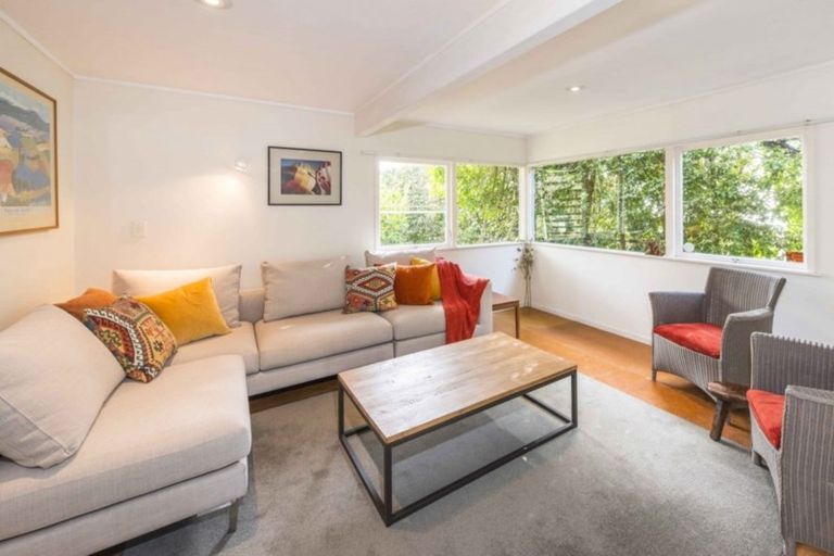 Photo of property in 173 Kowhai Road, Mairangi Bay, Auckland, 0630