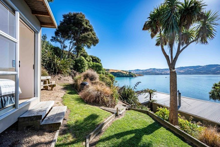 Photo of property in 842 Wainui Main Road, Wainui, French Farm, 7582