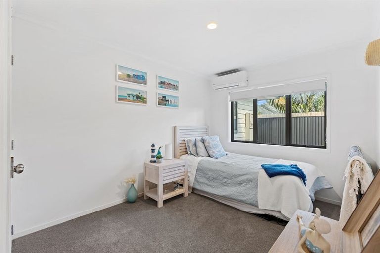 Photo of property in 27 Seychelles Drive, Papamoa Beach, Papamoa, 3118