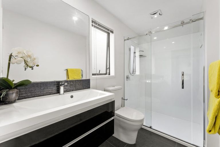 Photo of property in 972 Papamoa Beach Road, Papamoa Beach, Papamoa, 3118