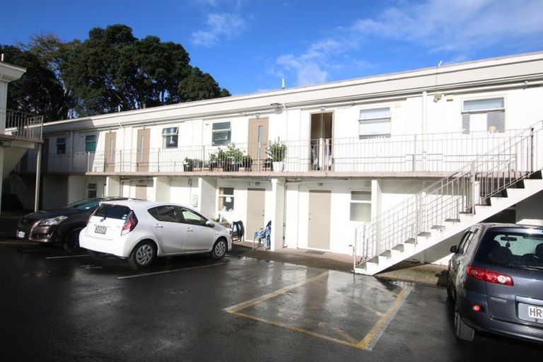 Photo of property in 14/37 Ireland Road, Mount Wellington, Auckland, 1060