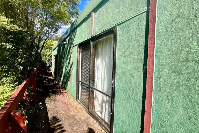 Photo of property in 1166 Kennedy Bay Road, Kennedy Bay, Coromandel, 3583