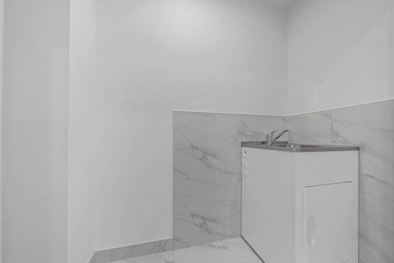 Photo of property in 50 Opoka Street, Papakura, 2110