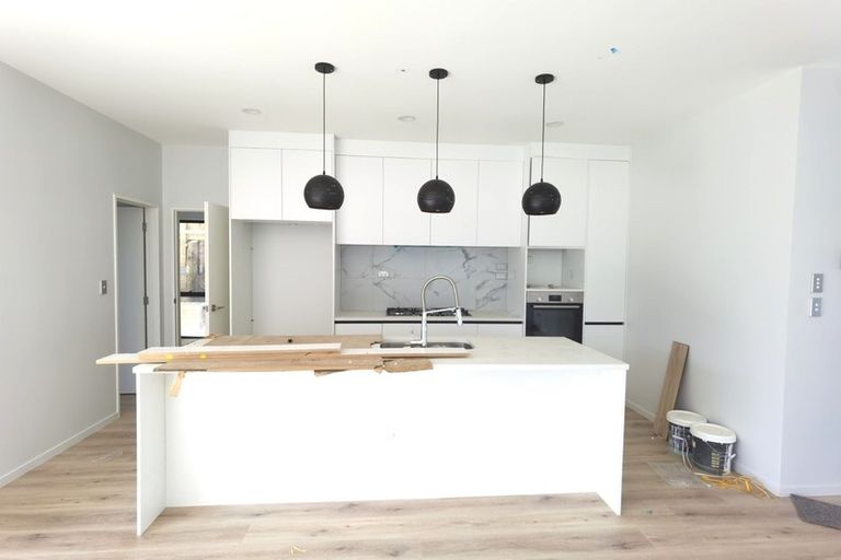 Photo of property in 14 Arahanga Road, Flat Bush, Auckland, 2019