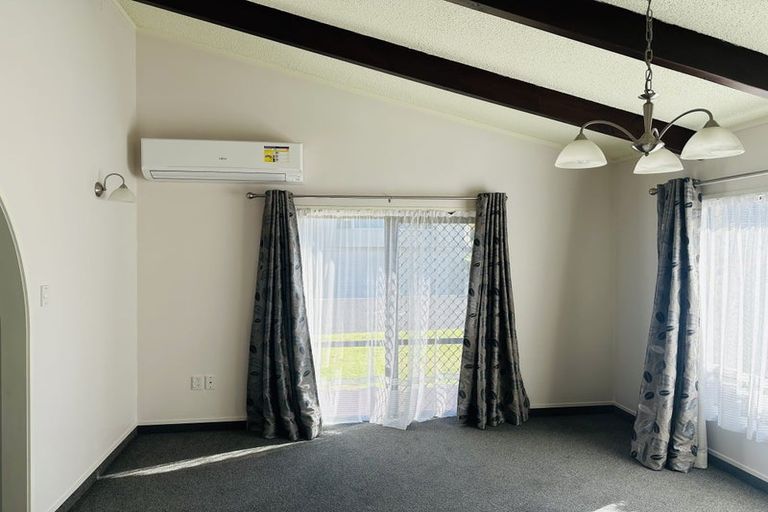 Photo of property in 3 Domain View Lane, Frankton, Hamilton, 3204